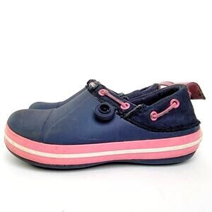 CROCS Crocband Gust - 11C